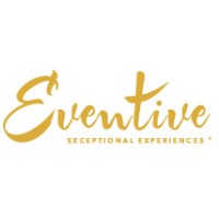 Eventive logo - Similar company to Eventive Solutions (Pvt.) Ltd.