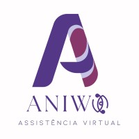 ANIWA - Assistência Virtual logo - Similar company to Instituto David Miranda