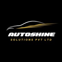 Autoshine Solutions Pvt Ltd logo - Similar company to Hitechnosoft