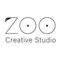 ZOO Creative Studio logo - Similar company to Uno Momento Agency