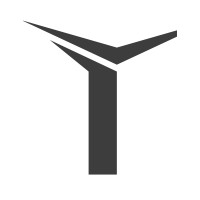 Tlines logo - Similar company to Trust Lines Turkey