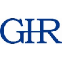 GHR Egypt logo - Similar company to Smart