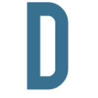 Durand Lawyers - Avocats logo - Similar company to Mvip