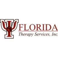Florida Therapy Services, Inc. logo - Similar company to Aadvik Asset