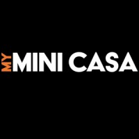 My Mini Casa logo - Similar company to Bluxt