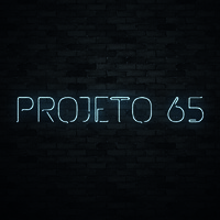 Projeto 65
