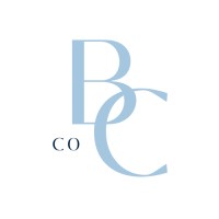 Boundless Creative Co logo - Similar company to Boundless Creative