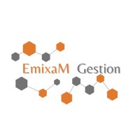Emixam Gestion logo - Similar company to Enov'Alsace