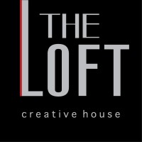 The Loft Creative House logo - Similar company to Mentoring Sa