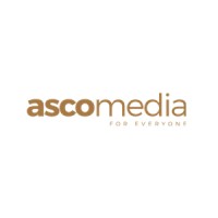 Asco Media Utama