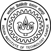 Alumni Association IIT Kanpur - Bangalore Chapter logo - Similar company to Alumni Association Iit Kanpur – Delhi Chapter