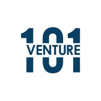 101 Venture L.L.C. logo - Similar company to Ignition Strategy