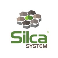 Silca System logo - Similar company to On2Pets