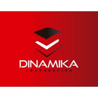 Dinamika Muebles logo - Similar company to Sieger Construcciones Bolivia