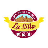 Soluciones Cárnicas La Silla logo - Similar company to Cárnicas Torrecaza S.L.