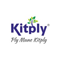 Kitply Industries Ltd logo - Similar company to Solimo ®