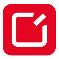 Online Identity & Solutions BV logo - Similar company to Verum Artes Professional Staffing