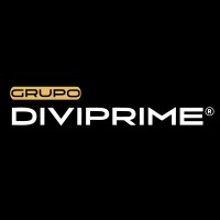 Grupo Diviprime logo - Similar company to Artesana Engenharia
