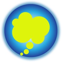 The Imaji Nation, Media +Design Partners logo - Similar company to Lilogy