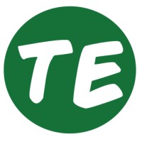 Tempo Event logo - Similar company to C-Selfie