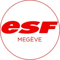 Esf Megève