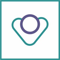 Conviver Health logo - Similar company to Glic (Acquired By Nasdaq: Afya)