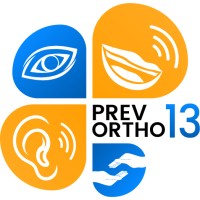 PREVORTHO13 logo - Similar company to Plantjoy