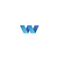 Dubbel W logo - Similar company to Readycms