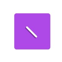 Infolelo logo - Similar company to Appsgeyser.Com