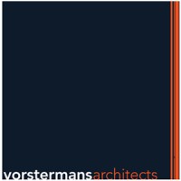 Vorstermans Architects