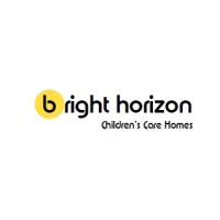 Bright Horizon Care logo - Similar company to Prime Nurture Services Ltd