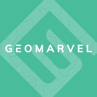 GeoMarvel logo - Similar company to Rok Technologies, Llc