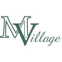 Mennonite Village Continuing Care Retirement Community logo - Similar company to Benton Community Foundation