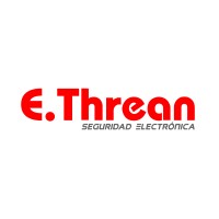 E. THREAN & CIA. logo - Similar company to Gc Technology