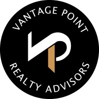 Vantage Point Realty Advisors