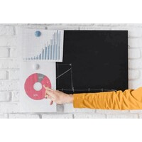 Global Market Trend Reports logo - Similar company to Mind And Body