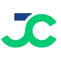 Jimenez Consulting logo - Similar company to Fullstep Latam