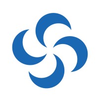 Aquair Limited logo - Similar company to Ensor Consulting