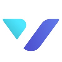 Virtetic logo - Similar company to Optiscan Imaging Ltd