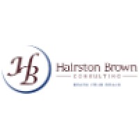 Hairston Brown Financial & Insurance Services