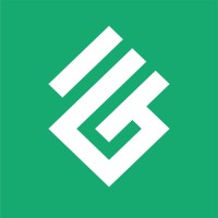 Gesheft Trade LLP logo - Similar company to Total Office Concepts Pty Ltd