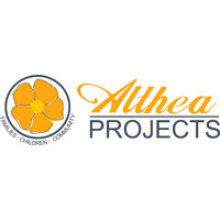 Althea Projects Inc logo - Similar company to Emme Influence