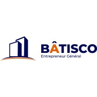 Batisco Construction Inc logo - Similar company to Mesbobettes