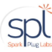Spark Plug Labs logo - Similar company to Zula Group