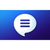 Messageme