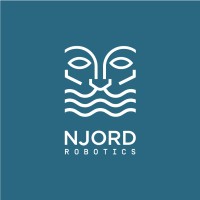 Njord Robotics AS logo - Similar company to The Human Touch Robotics