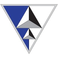 Expert Support logo - Similar company to Parlaymint