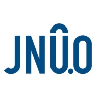 DongGuan JingNuo Environment Science and Technology Inc logo - Similar company to Hangzhou Buildex Building Materials Co.,Ltd