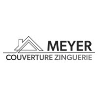 MEYER COUVERTURE ZINGUERIE logo - Similar company to Etphobat