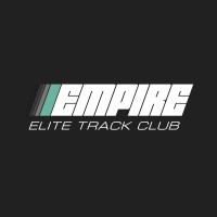 Empire Elite Track Club logo - Similar company to Prospect Financial Services